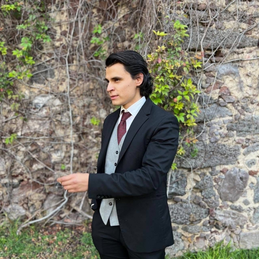 fernando tavarez abogado queretaro (7)