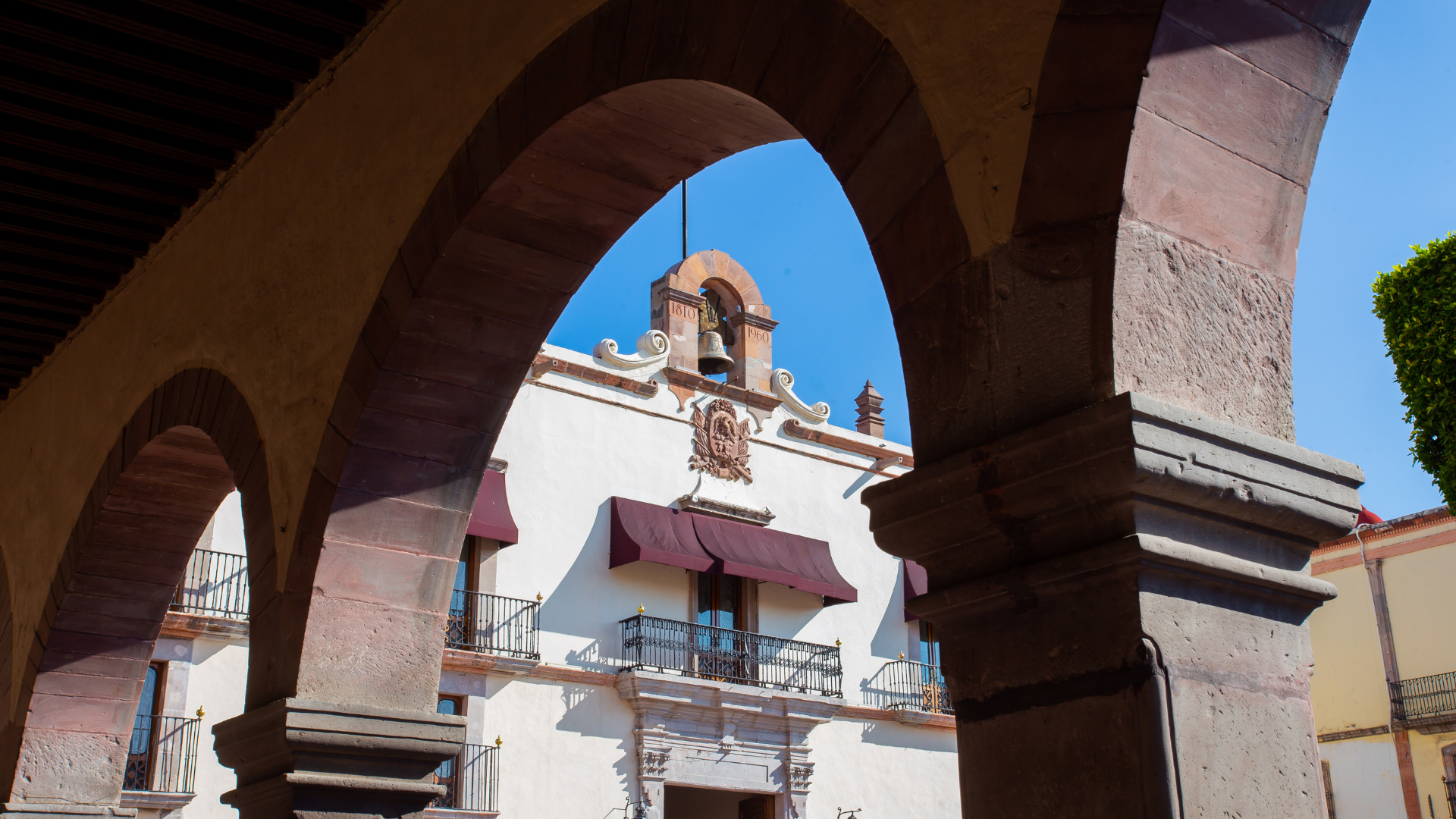fernando tavarez abogado queretaro (9)