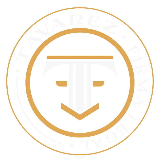 logosecundario_2